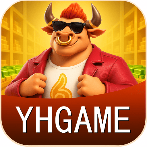 yhgame