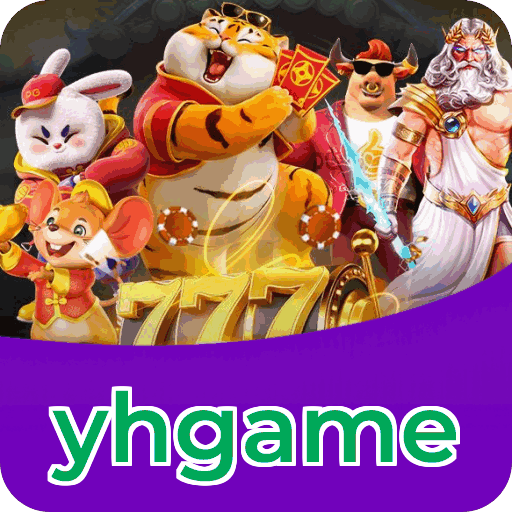Bônus de Boas-vindas yhgame