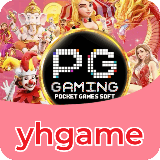 Jogos Fortune 20+