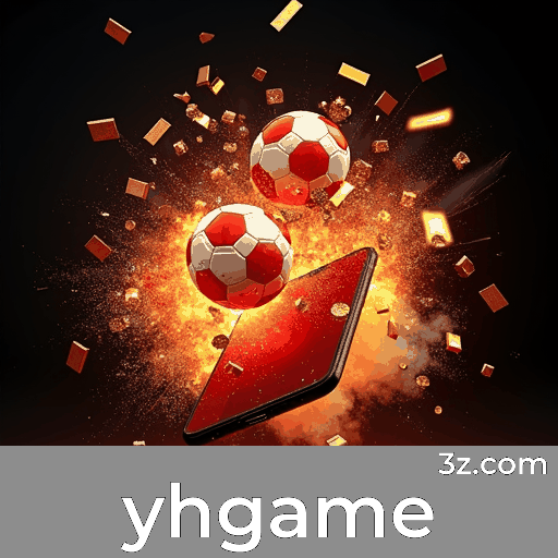 Ofertas Exclusivas yhgame para Usuários Brasileiros