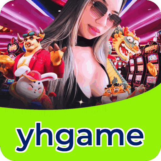 Interface yhgame