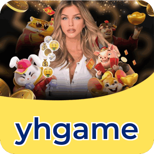 Sweet Bonanza Slot - Pragmatic Play