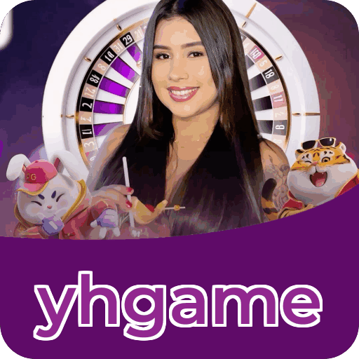 Jogos mobile otimizados