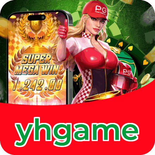 Instalar APK yhgame