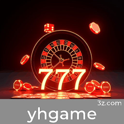 Qualidade de Casino Excepcional no yhgame: Jogos e Serviços Exclusivos