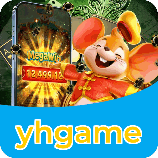 Download Android yhgame