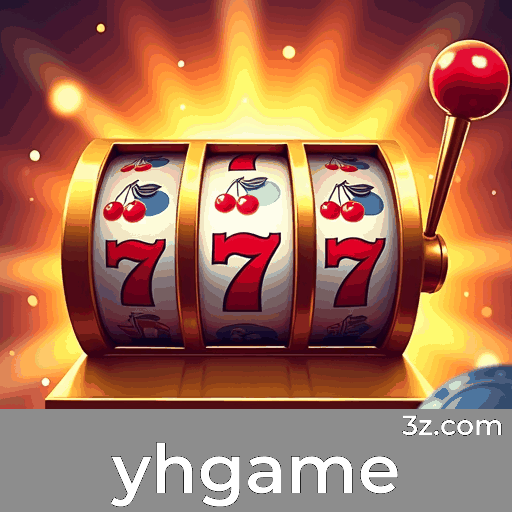 Bônus e Ofertas Únicas no yhgame: Sua Chance de Ganhar Mais