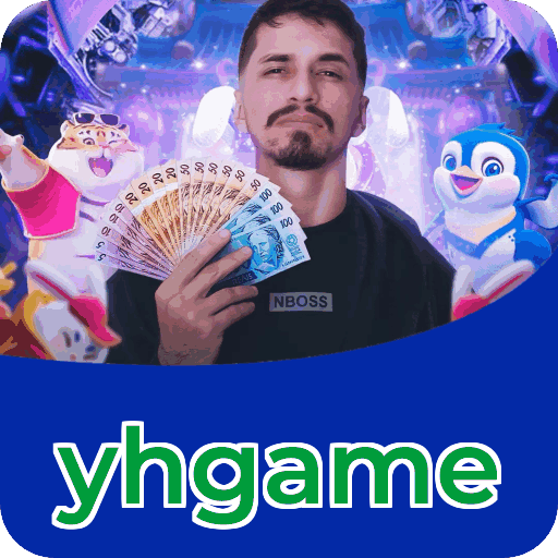 Promoções e bônus exclusivos da yhgame