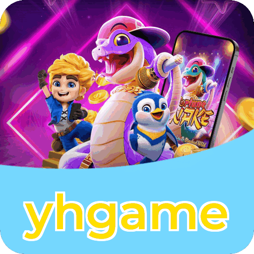 Apostas esportivas ao vivo na yhgame