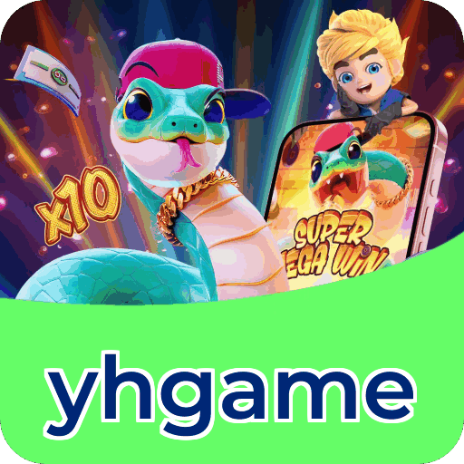 Performance yhgame