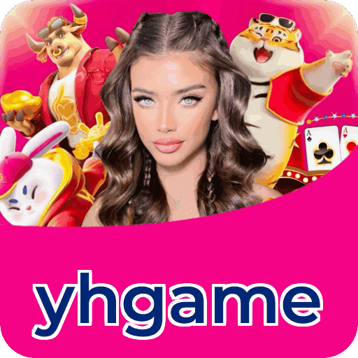 Fortune Tiger - Slot com RTP 96.81%