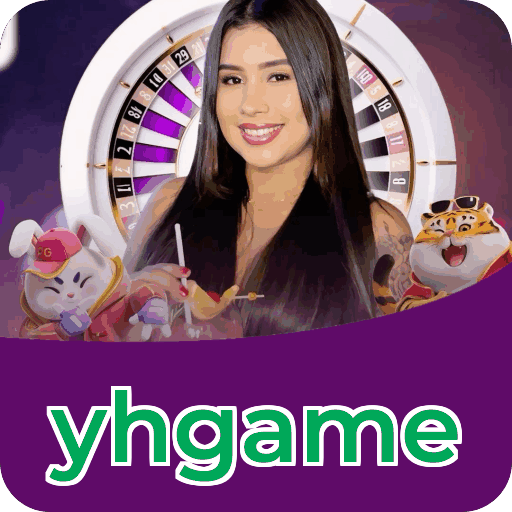Instalação Android yhgame