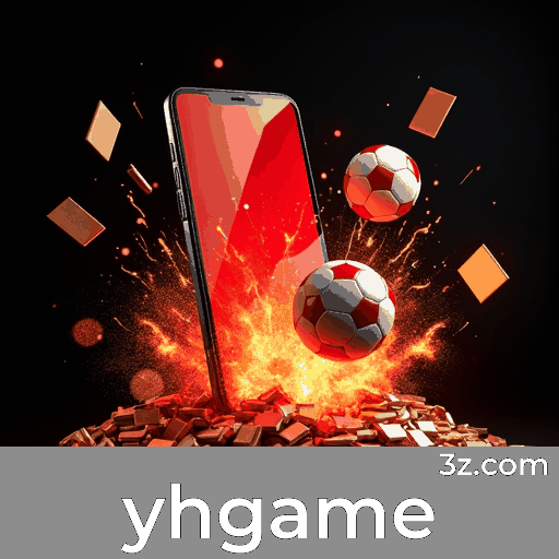 Aumente Suas Chances com o App yhgame