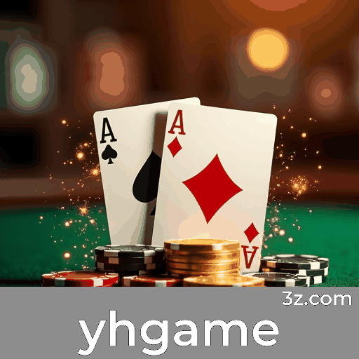 Participe, Desafie e Vença no Crash da yhgame