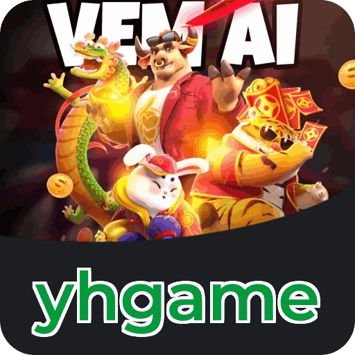 Download PC