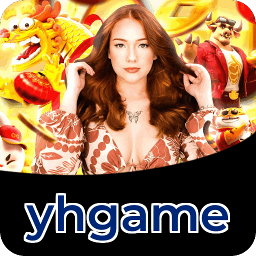 Programa VIP yhgame
