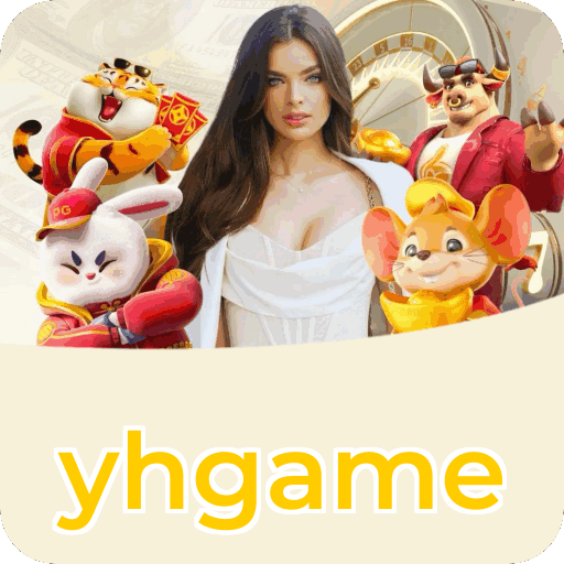 Métodos de pagamento aceitos na yhgame