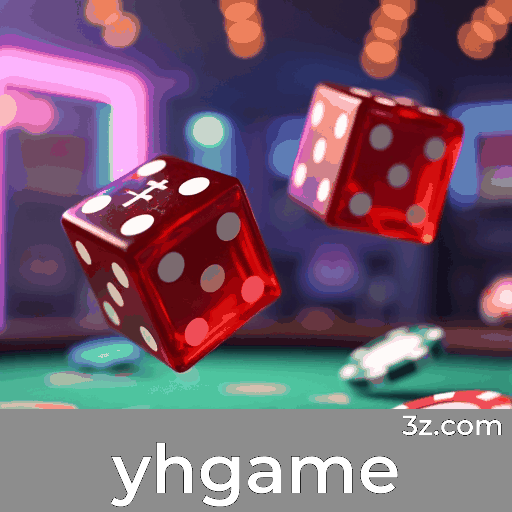 Qualidade de Casino Excepcional no yhgame: Jogos e Serviços Exclusivos