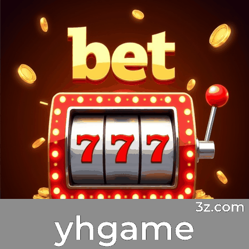 Ofertas Exclusivas yhgame para Usuários Brasileiros