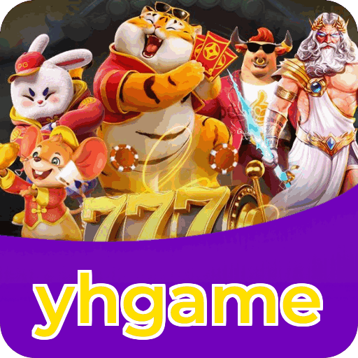 Programa VIP yhgame