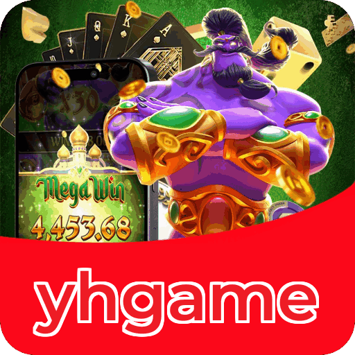 Download iOS yhgame