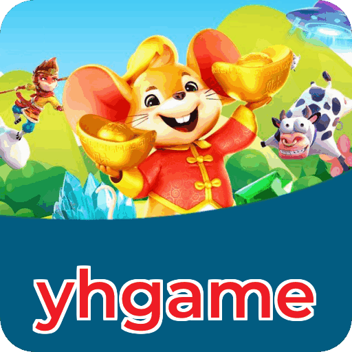 Lottery Clássica na yhgame