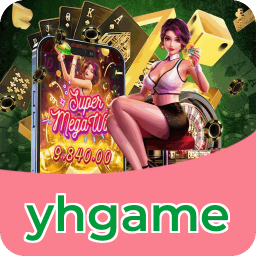 Segurança yhgame