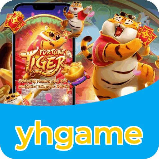 Gates of Olympus - Slot Pragmatic Play