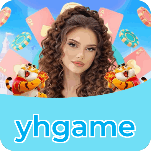 Download PC yhgame