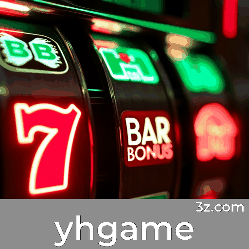 yhgame: Segurança e Rapidez Para Usuários Brasileiros