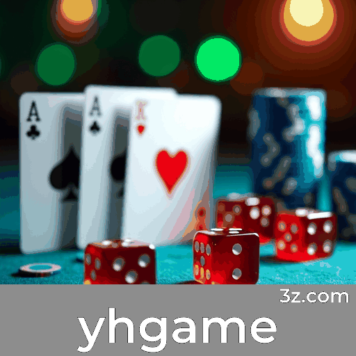 Bônus e Ofertas Únicas no yhgame: Sua Chance de Ganhar Mais