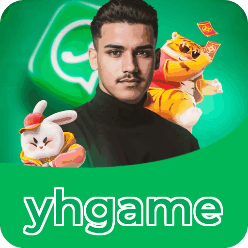 Download Mobile