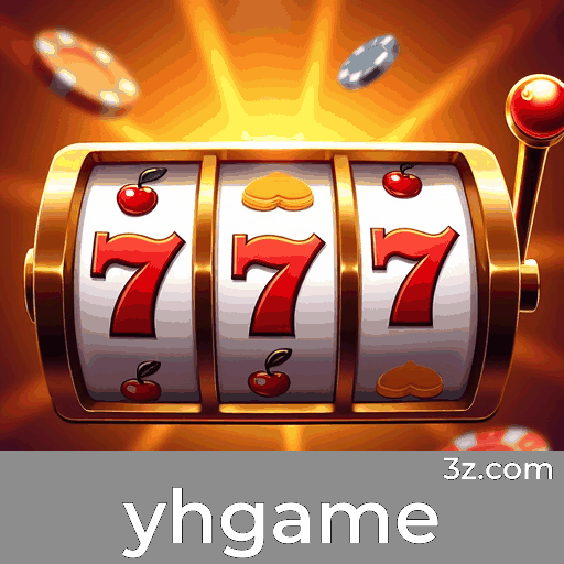 Arquitetura Tecnológica de Ponta que Garante Estabilidade na yhgame