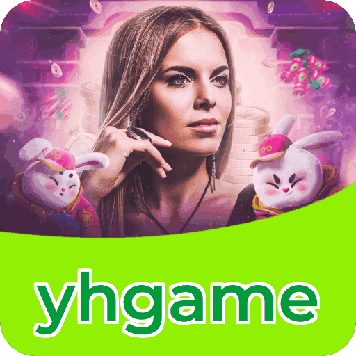 Streaming 4K no cassino ao vivo da yhgame