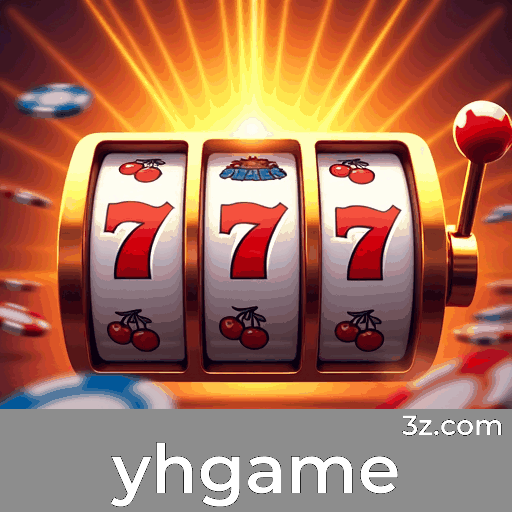 yhgame: Segurança e Rapidez Para Usuários Brasileiros