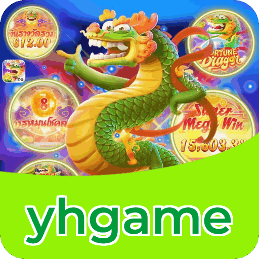 Suporte yhgame