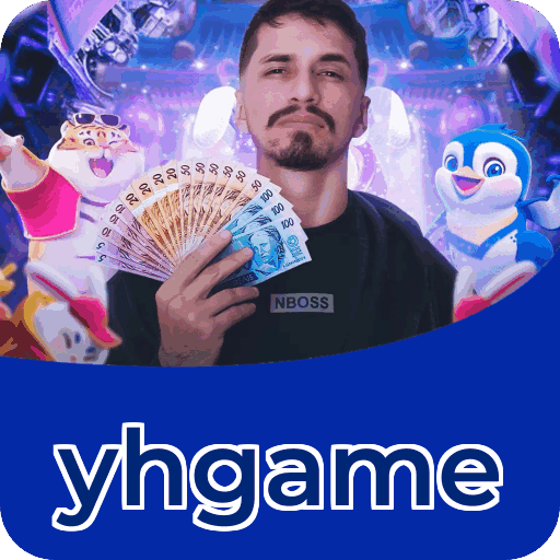 Instalação PC yhgame