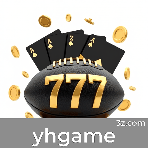 Participe, Desafie e Vença no Crash da yhgame