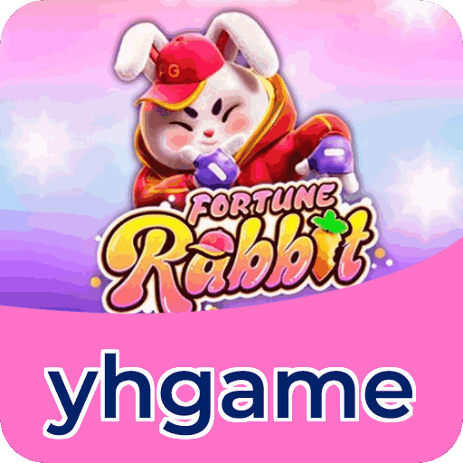Fortune Rabbit - Slot Fortune series