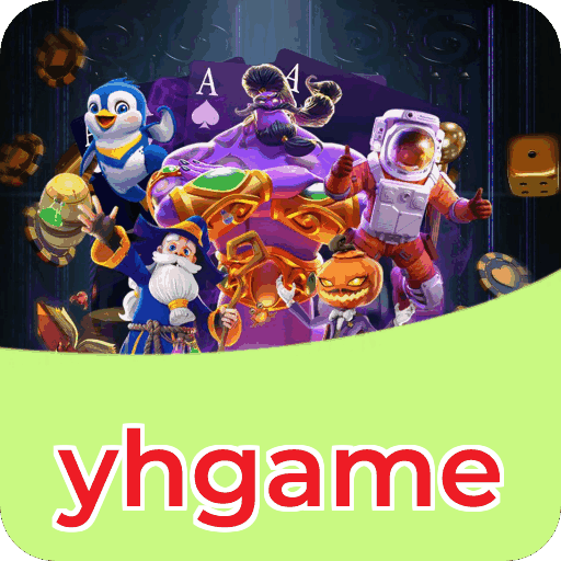 Cashback semanal yhgame