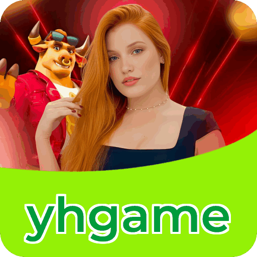 Reload Bonus yhgame