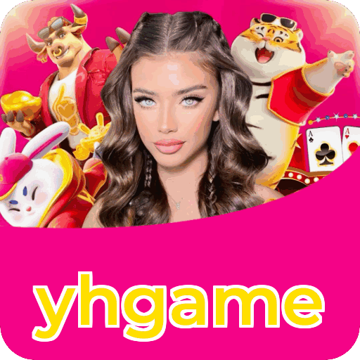 Jogos com maior RTP na yhgame