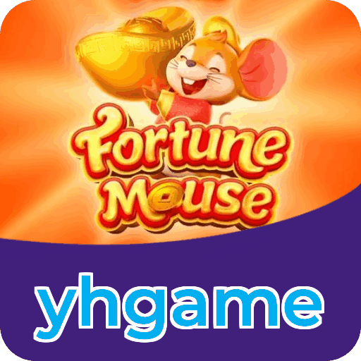 Equipe de suporte ao cliente da yhgame