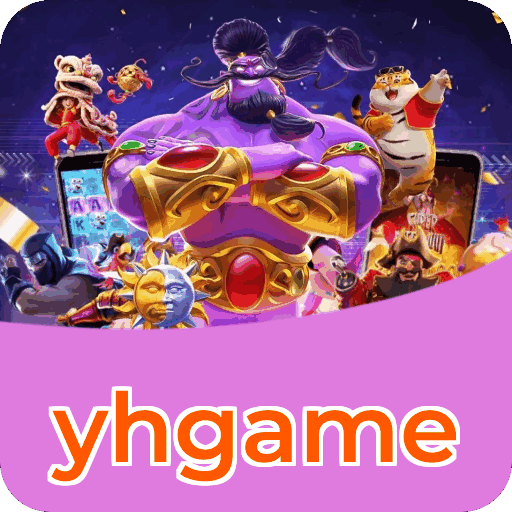Dicas para ganhar na yhgame