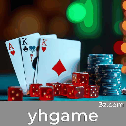 Arquitetura Tecnológica de Ponta que Garante Estabilidade na yhgame