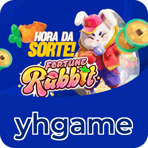 Certificações de segurança e licenças da yhgame