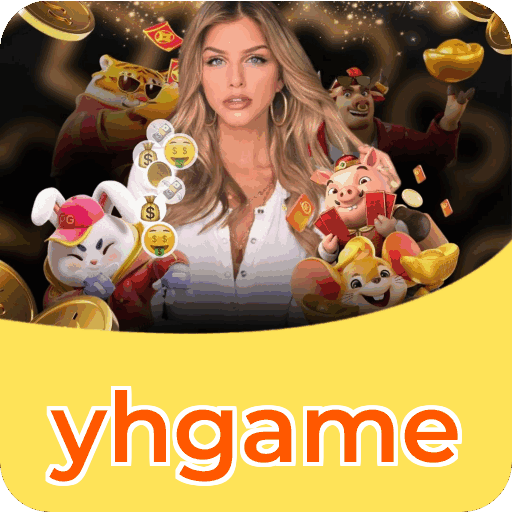 Bônus de boas-vindas yhgame