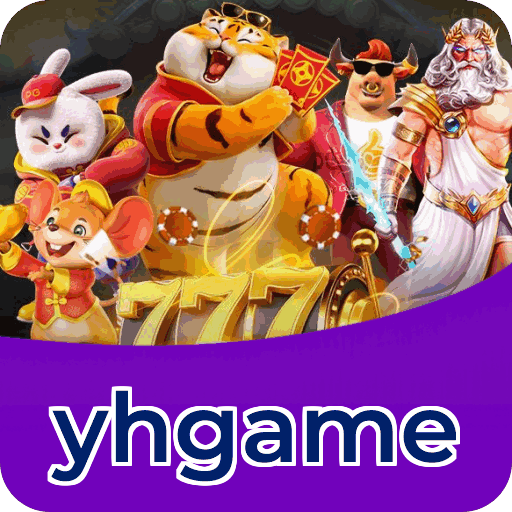 Slots Premium da PG Soft na yhgame