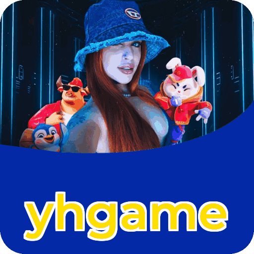 Cashback Semanal yhgame