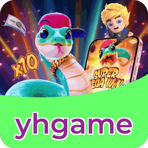Cadastro yhgame